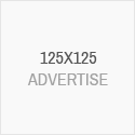 ۱۲۵ ADS for sidebar