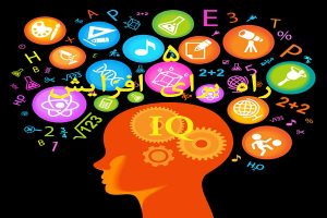 5 راه برای افزایش IQ