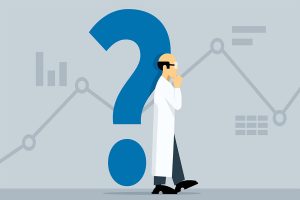 تست IQ چیست؟