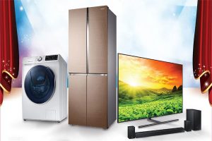 بهترین مارک لوازم خانگی برقی
