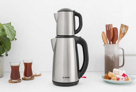 خرید چای ساز زیر قیمت