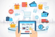 ویرایش تصویر محصولات وبسایت