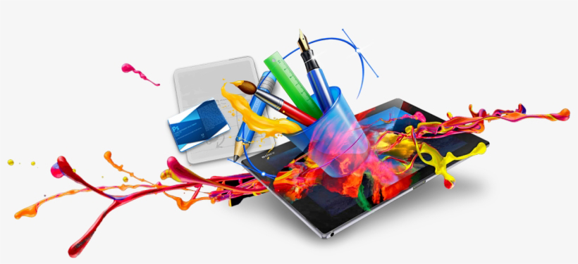 استخدام بهترین فتوشاپ کار