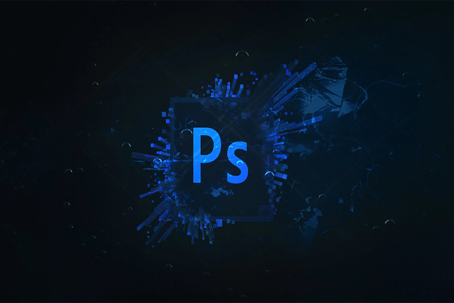 انجام پروژههای فتوشاپ