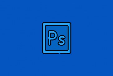 فتوشاپ کار حرفه ای اینترنتی می خواهم