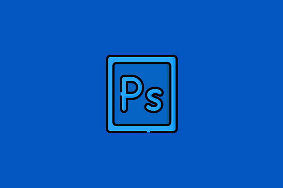 فتوشاپ کار حرفه ای اینترنتی می خواهم