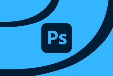 فتوشاپ خود را به ما بسپارید
