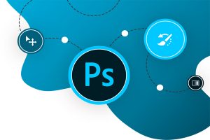 نیاز سریع به فتوشاپ