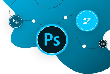 نیاز سریع به فتوشاپ